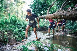 BIB: 
                            <button type="button" onclick="openModal(25435809)" class="btn btn-primary btn-sm float-right btn-popup" data-toggle="modal" data-target=".modal-high-quality">
                        <i class="fas fa-shopping-cart"></i> Add to Cart
                    </button>
                                            <button type="button" onclick="isThisMe(25435809, true)" class="btn btn-success btn-sm float-right btn-popup btn-isme hidden" data-toggle="tooltip" data-placement="bottom" title="นี่คือรูปของคุณใช่ไหม คลิกที่นี่เพื่อเอาเข้าอัลบั้ม">
                        <i class="fas fa-plus"></i> Add to album
                    </button>
                    <button type="button" onclick="isThisMe(25435809, false)" class="btn btn-warning btn-sm float-right btn-popup btn-isnotme hidden">
                        <i class="fas fa-ban"></i> Remove from album
                    </button>